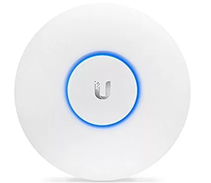 Bộ phát không dây Ubiquiti UNIFI UAP AC PRO